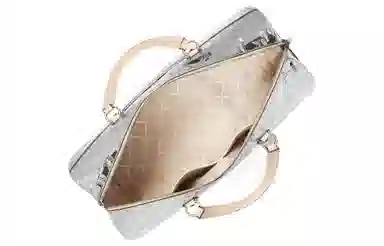 MICHAEL KORS MK Grayson