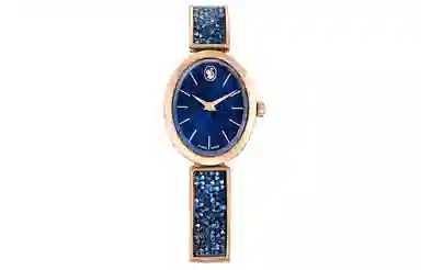 Swarovski 50m 5656822