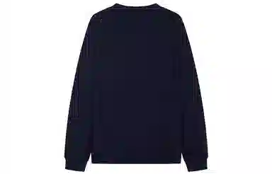 Teenie Weenie Men SS24