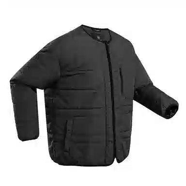 NORTHLAND PROFESSIONA