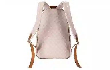 Jordan Backpack Beige/Cream