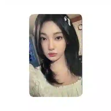 SM Entertainment aespa 4Drama kpopmerch