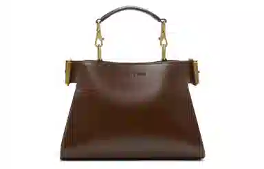 CHARLESKEITH PU ck
