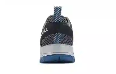 Merrell Wildwood Aerosport