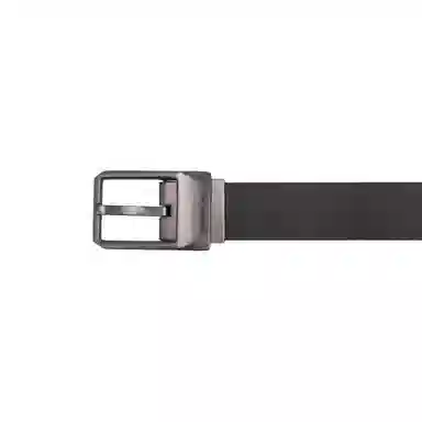 Calvin Klein Reversible Leather Belt