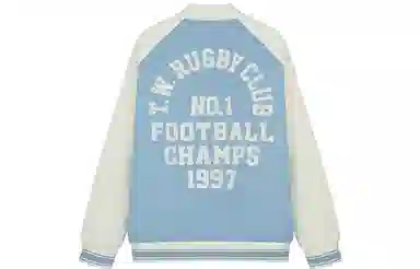 Teenie Weenie Men SS24