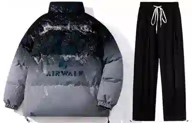 Airwalk