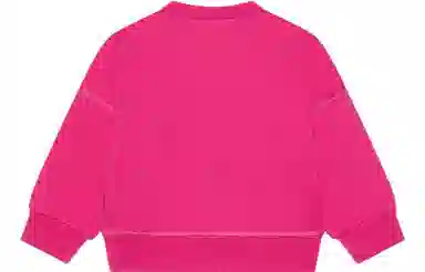 DSQUARED 2 New Born Sweatshirt