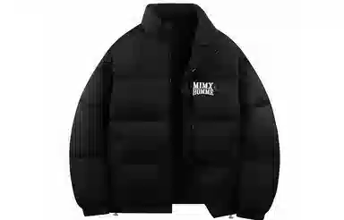 Mimx Homme