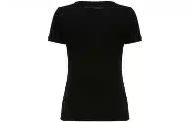 EMPORIO ARMANI T