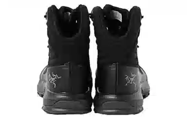 Arcteryx AR GORE-TEX