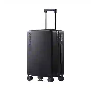 DUOLUPLO PC 2022242628