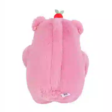 POTDEMIEL x Disney 25cm