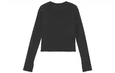 Ed Hardy LOGO FW23 T