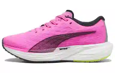 PUMA Deviate NITRO 2