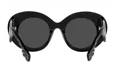 Burberry Sunglasses