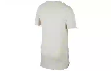 Jordan Brand T