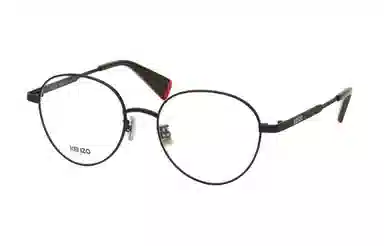 KENZO Logo