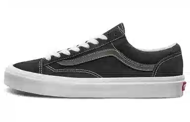 Vans Style 36