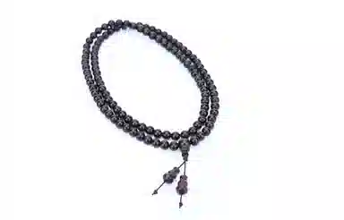 6mm 108