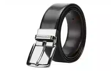 EMPORIO ARMANI fw23 3.5cm