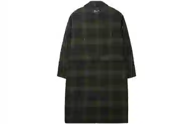 Stussy FW23 logo