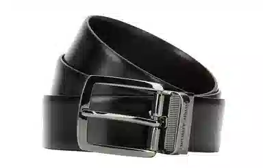 EMPORIO ARMANI fw23 3.5cm