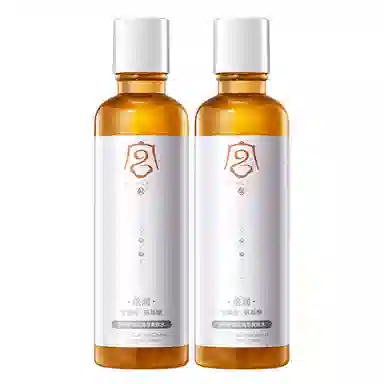 250ml 12