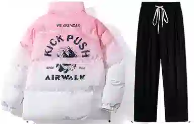 Airwalk