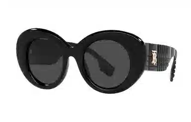 Burberry Sunglasses