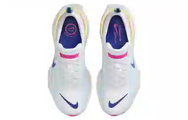 Nike Invincible Run 3