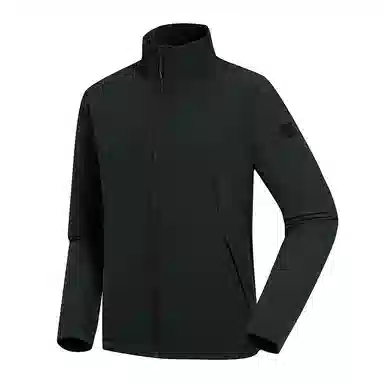 NORTHLAND PROFESSIONAL