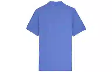 VERSACE JEANS COUTURE FW23 LogoPolo