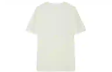 Teenie Weenie Men LogoT