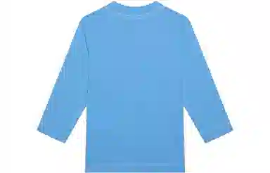 DSQUARED 2 New born eco T