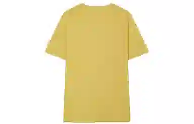 Teenie Weenie Men SS24 T