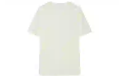 Teenie Weenie Men SS24 T