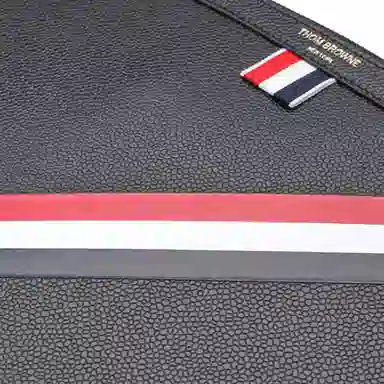 THOM BROWNE