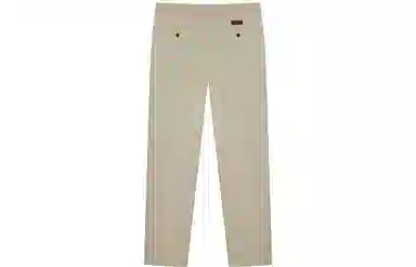 Teenie Weenie Men SS24