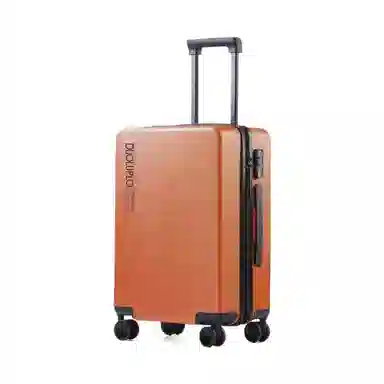 DUOLUPLO PC 2022242628