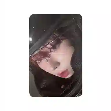 SM Entertainment aespa 4Drama SM