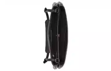 COACH Penelope Black