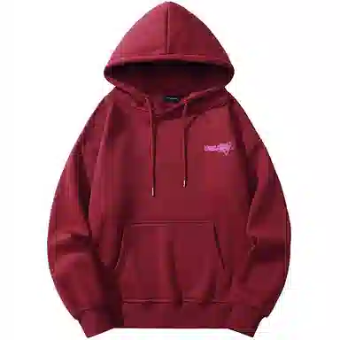 WANX oversize