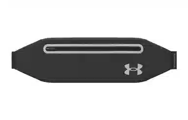 Under Armour Flex Speedpocket Black