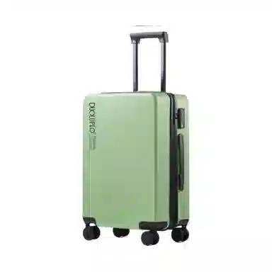 DUOLUPLO PC 2022242628