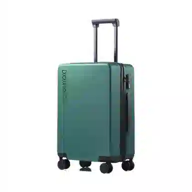 DUOLUPLO PC 2022242628