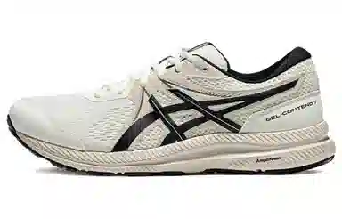 Asics Gel-Contend 7