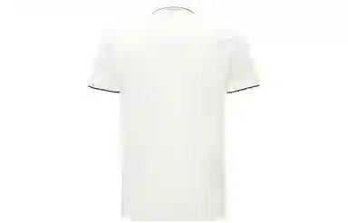 EMPORIO ARMANI Polo