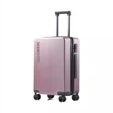 DUOLUPLO PC 2022242628