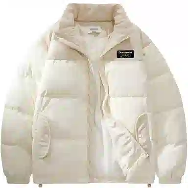 Doraemon Down Jacket